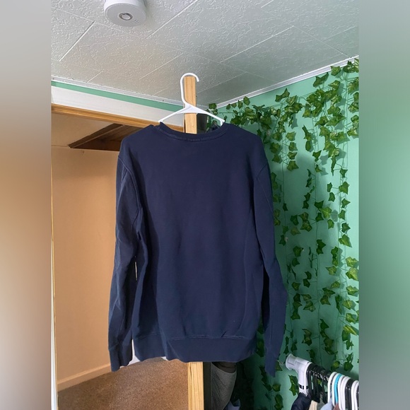 Timberland Men’s Large Sweatshirt - Picture 2 of 4